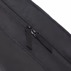 DICOTA Laptop Shopper Bag Eco MOTION 13 - 14.1" - Additional view 8