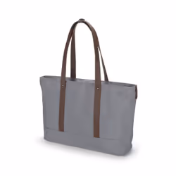 DICOTA Laptop Shopper Bag Eco MOTION 13 - 14.1" - Additional view 5