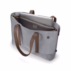 DICOTA Laptop Shopper Bag Eco MOTION 13 - 14.1" - Additional view 6