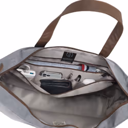 DICOTA Laptop Shopper Bag Eco MOTION 13 - 14.1" - Additional view 7
