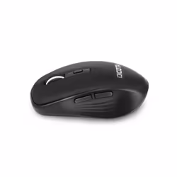 DICOTA D31980 mouse Travel Ambidextrous Bluetooth 1600 DPI - Additional view 4