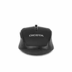 DICOTA D31980 mouse Travel Ambidextrous Bluetooth 1600 DPI - Additional view 5