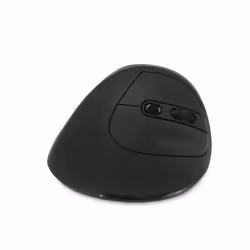 DICOTA D31981 mouse Gaming Right-hand Bluetooth 1600 DPI - Additional view 4