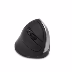 DICOTA D31981 mouse Gaming Right-hand Bluetooth 1600 DPI - Additional view 5