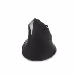 DICOTA D31981 mouse Gaming Right-hand Bluetooth 1600 DPI - Additional view 6