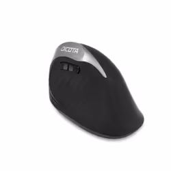 DICOTA D31981 mouse Gaming Right-hand Bluetooth 1600 DPI - Additional view 7