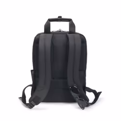 DICOTA Backpack Eco Slim PRO for Microsoft Surface - Additional view 4