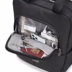DICOTA Backpack Eco Slim PRO for Microsoft Surface - Additional view 5