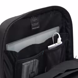 DICOTA Backpack Eco Slim PRO for Microsoft Surface - Additional view 6
