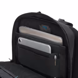 DICOTA Backpack Eco Slim PRO for Microsoft Surface - Additional view 7