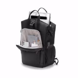 DICOTA Backpack Eco Dual GO for Microsoft Surface - Additional view 5