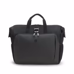 DICOTA Eco Top Traveller GO 39.6 cm (15.6") Black - Additional view 4