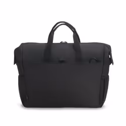 DICOTA Eco Top Traveller GO 39.6 cm (15.6") Black - Additional view 5