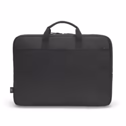 DICOTA Slim Eco MOTION 10-11.6" 29.5 cm (11.6") Briefcase Black - Additional view 4
