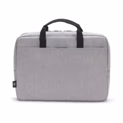 DICOTA Slim Eco MOTION 12 - 13.3" 33.8 cm (13.3") Briefcase Grey - Additional view 4