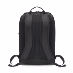 DICOTA Eco MOTION 13 - 15.6" 39.6 cm (15.6") Backpack Black - Additional view 4