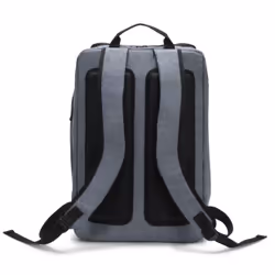 DICOTA Eco MOTION 13 - 15.6" 39.6 cm (15.6") Backpack Blue - Additional view 4