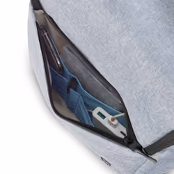 DICOTA Eco MOTION 13 - 15.6" 39.6 cm (15.6") Backpack Blue - Additional view 8