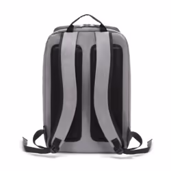 DICOTA Eco MOTION 13 - 15.6" 39.6 cm (15.6") Backpack Grey - Additional view 4