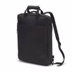 DICOTA Eco MOTION 13 - 15.6" 39.6 cm (15.6") Black - Additional view 5