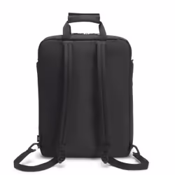 DICOTA Eco MOTION 13 - 15.6" 39.6 cm (15.6") Black - Additional view 6