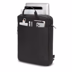 DICOTA Eco MOTION 13 - 15.6" 39.6 cm (15.6") Black - Additional view 7