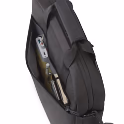 DICOTA Eco MOTION 13 - 15.6" 39.6 cm (15.6") Black - Additional view 8