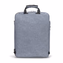 DICOTA Eco MOTION 13 - 15.6" 39.6 cm (15.6") Blue - Additional view 4