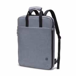 DICOTA Eco MOTION 13 - 15.6" 39.6 cm (15.6") Blue - Additional view 6