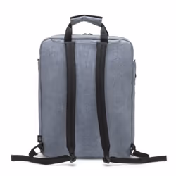 DICOTA Eco MOTION 13 - 15.6" 39.6 cm (15.6") Blue - Additional view 7