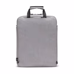 DICOTA Eco MOTION 13 - 15.6" 39.6 cm (15.6") Grey - Additional view 4