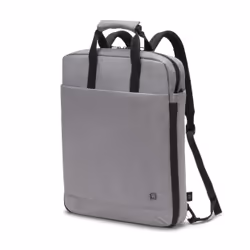 DICOTA Eco MOTION 13 - 15.6" 39.6 cm (15.6") Grey - Additional view 6
