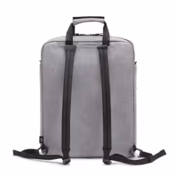 DICOTA Eco MOTION 13 - 15.6" 39.6 cm (15.6") Grey - Additional view 7