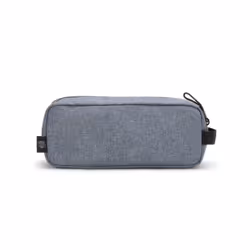 DICOTA Eco MOTION Polyester Blue Unisex - Additional view 4