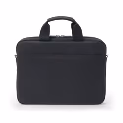 DICOTA Eco Slim Case BASE 35.8 cm (14.1") Black - Additional view 4