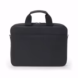 DICOTA Eco Slim Case BASE 39.6 cm (15.6") Toploader bag Black - Additional view 4