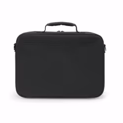 DICOTA Eco Multi BASE 39.6 cm (15.6") Briefcase Black - Additional view 4