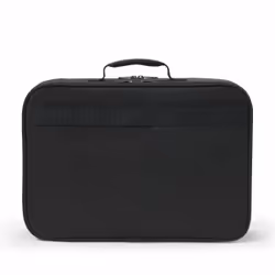 DICOTA Eco Multi Plus BASE 39.6 cm (15.6") Briefcase Black - Additional view 4