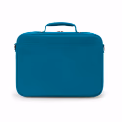 DICOTA Eco Multi BASE 39.6 cm (15.6") Briefcase Blue - Additional view 4
