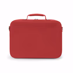 DICOTA Eco Multi BASE 39.6 cm (15.6") Briefcase Red - Additional view 4