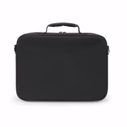DICOTA Eco Multi BASE 35.8 cm (14.1") Briefcase Black - Additional view 4