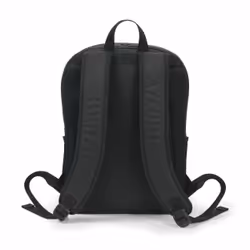 DICOTA Eco Backpack BASE 35.8 cm (14.1") Black - Additional view 4