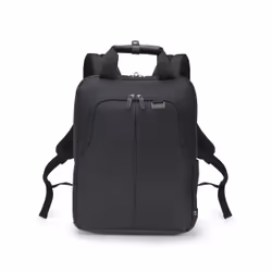 DICOTA ECO Slim PRO 35.8 cm (14.1") Backpack Black - Additional view 4