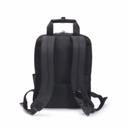 DICOTA ECO Slim PRO 35.8 cm (14.1") Backpack Black - Additional view 5