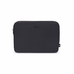 DICOTA ECO Sleeve BASE, Sleeve case, 31.8 cm (12.5"), 100 g