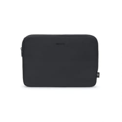 DICOTA ECO Sleeve BASE 31.8 cm (12.5") Sleeve case Black
