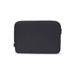 DICOTA ECO Sleeve BASE 31.8 cm (12.5") Sleeve case Black