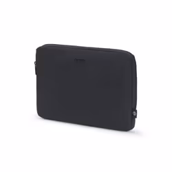 DICOTA ECO Sleeve BASE 31.8 cm (12.5") Sleeve case Black