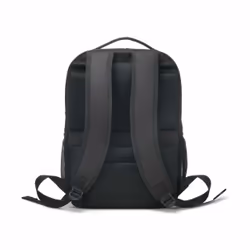 DICOTA Eco Backpack Plus BASE 39.6 cm (15.6") Black - Additional view 4