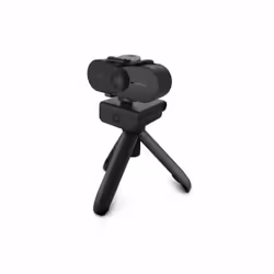DICOTA D31841 webcam 1920 x 1080 pixels USB 2.0 Black - Additional view 4